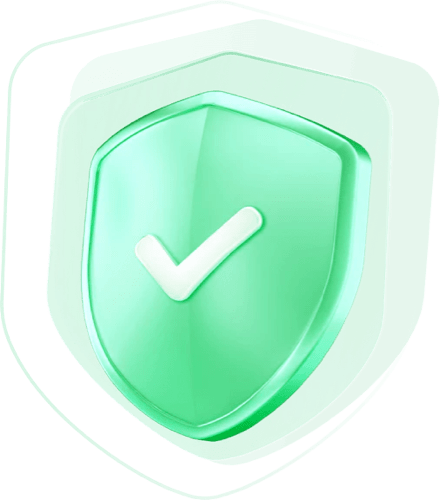 safeImg